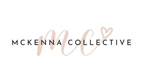 McKenna Collective